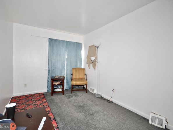 1413 Southampton Road, Philadelphia PA 19116