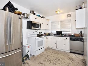 1413 Southampton Road, Philadelphia PA 19116