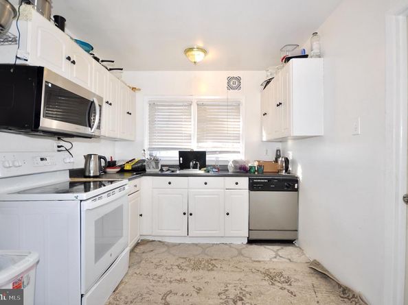 1413 Southampton Road, Philadelphia PA 19116