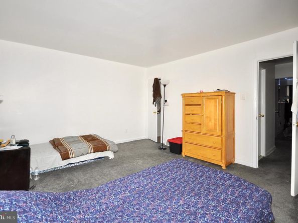 1413 Southampton Road, Philadelphia PA 19116