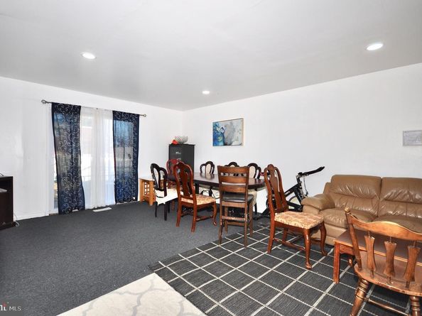 1413 Southampton Road, Philadelphia PA 19116