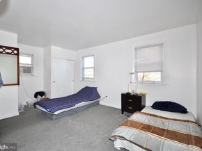 1413 Southampton Road, Philadelphia PA 19116