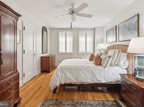 1901 Walnut Street 11E, Philadelphia PA 19103