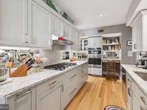 1901 Walnut Street 11E, Philadelphia PA 19103