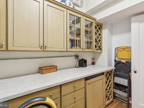 1901 Walnut Street 11E, Philadelphia PA 19103