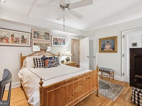 1901 Walnut Street 11E, Philadelphia PA 19103