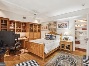 1901 Walnut Street 11E, Philadelphia PA 19103