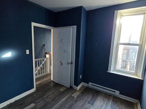 3251 Hurley Street, Philadelphia PA 19134