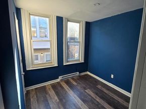 3251 Hurley Street, Philadelphia PA 19134