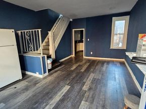 3251 Hurley Street, Philadelphia PA 19134