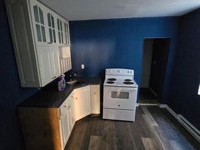 3251 Hurley Street, Philadelphia PA 19134