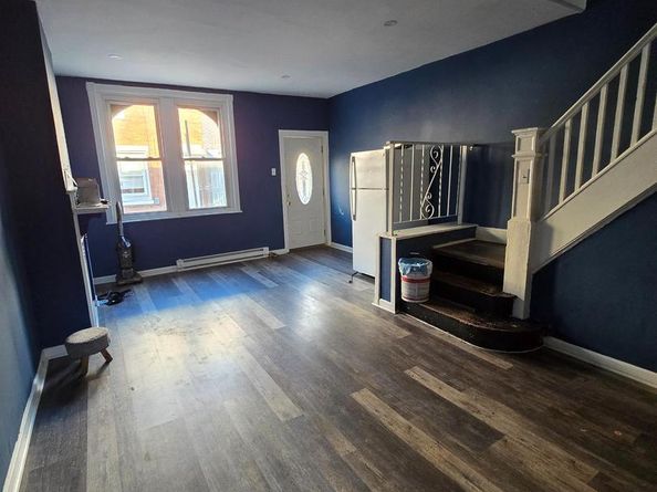 3251 Hurley Street, Philadelphia PA 19134