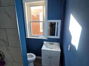 3251 Hurley Street, Philadelphia PA 19134