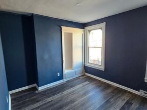 3251 Hurley Street, Philadelphia PA 19134