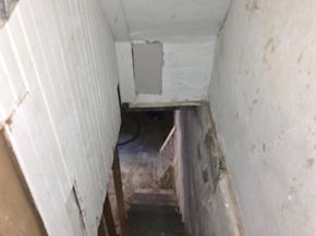 3251 Hurley Street, Philadelphia PA 19134