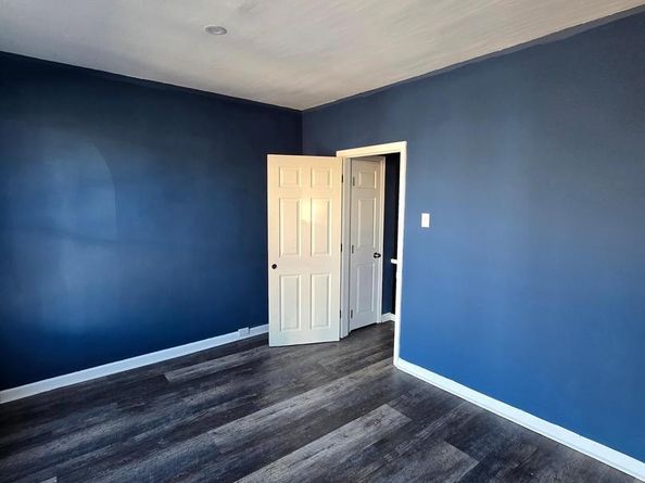 3251 Hurley Street, Philadelphia PA 19134