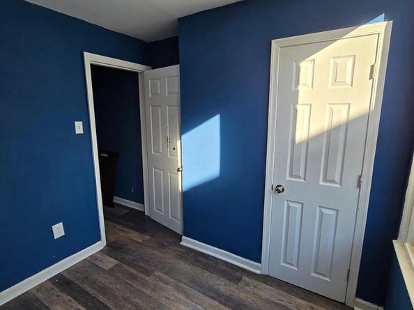 3251 Hurley Street, Philadelphia PA 19134