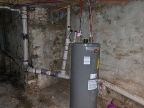 3251 Hurley Street, Philadelphia PA 19134