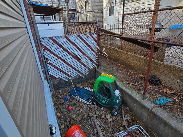 3251 Hurley Street, Philadelphia PA 19134