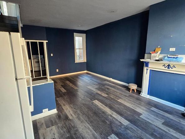 3251 Hurley Street, Philadelphia PA 19134