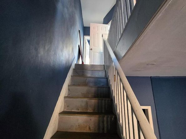 3251 Hurley Street, Philadelphia PA 19134