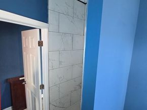 3251 Hurley Street, Philadelphia PA 19134