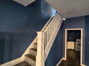 3251 Hurley Street, Philadelphia PA 19134