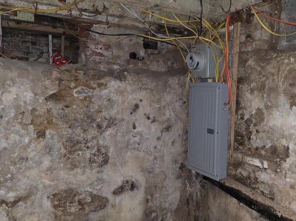 3251 Hurley Street, Philadelphia PA 19134