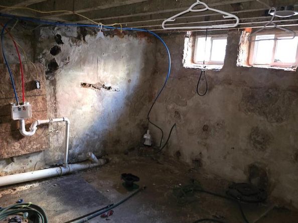 3251 Hurley Street, Philadelphia PA 19134