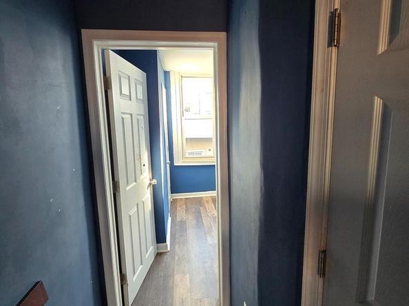 3251 Hurley Street, Philadelphia PA 19134