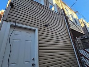 3251 Hurley Street, Philadelphia PA 19134