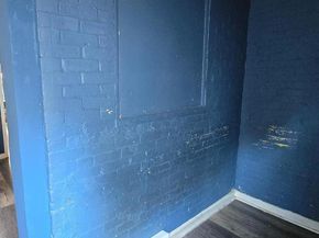 3251 Hurley Street, Philadelphia PA 19134