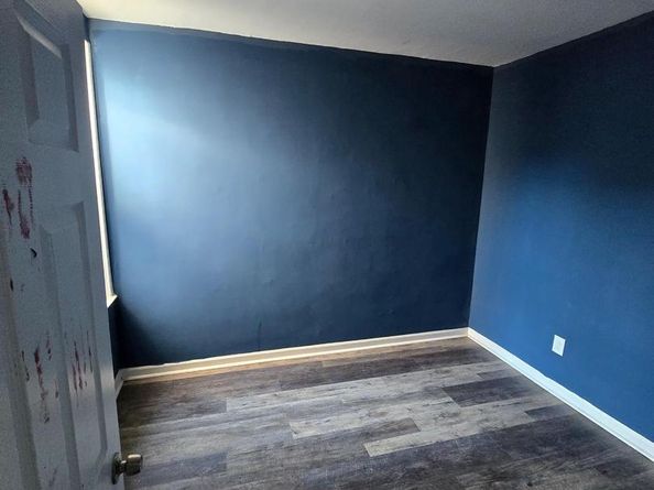 3251 Hurley Street, Philadelphia PA 19134