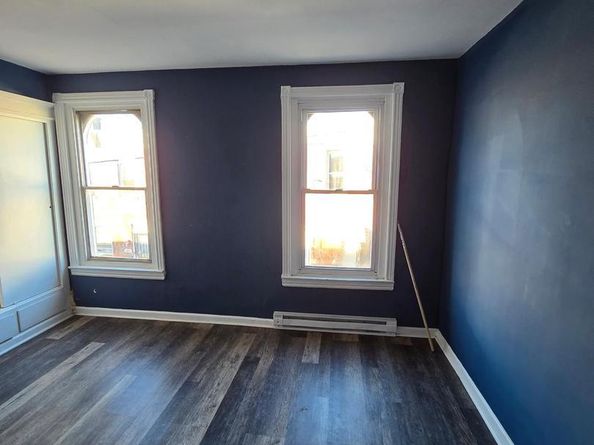 3251 Hurley Street, Philadelphia PA 19134