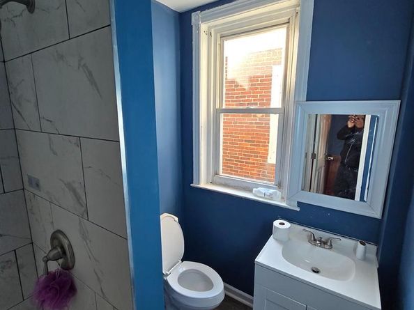 3251 Hurley Street, Philadelphia PA 19134