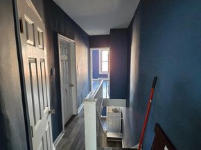 3251 Hurley Street, Philadelphia PA 19134