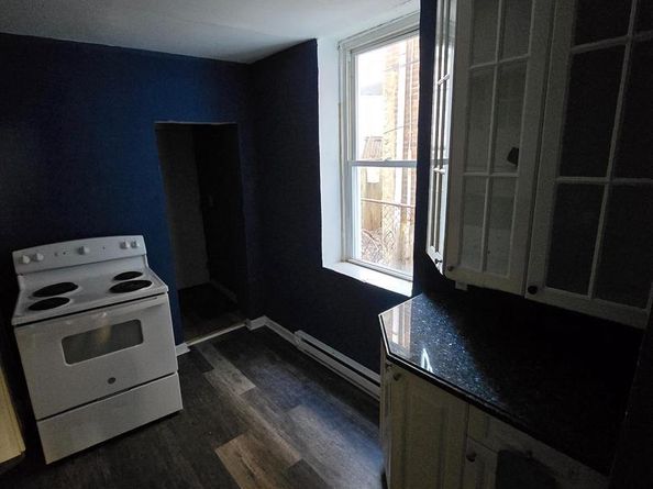 3251 Hurley Street, Philadelphia PA 19134