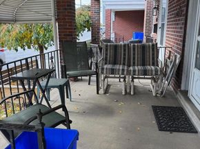 406 Kingsley Street, Philadelphia PA 19128