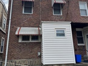 406 Kingsley Street, Philadelphia PA 19128