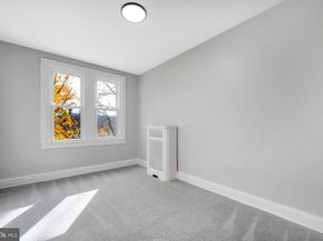 4938 State Road, Drexel Hill PA 19026