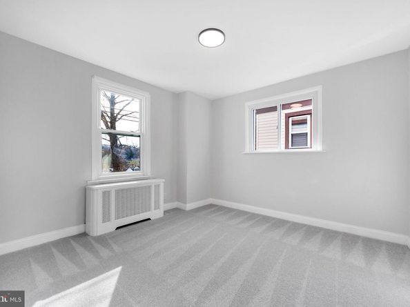 4938 State Road, Drexel Hill PA 19026