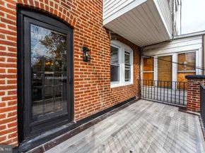 4938 State Road, Drexel Hill PA 19026