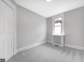 4938 State Road, Drexel Hill PA 19026