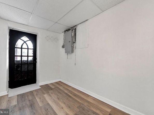 4938 State Road, Drexel Hill PA 19026