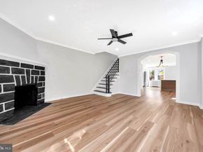 4938 State Road, Drexel Hill PA 19026