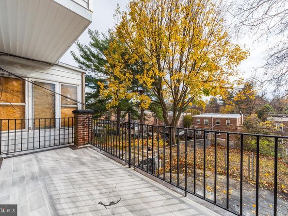 4938 State Road, Drexel Hill PA 19026