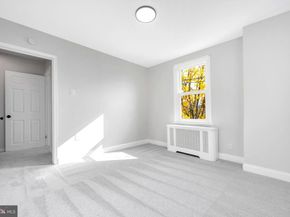 4938 State Road, Drexel Hill PA 19026