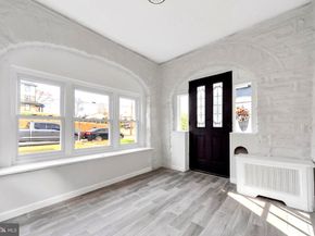 4938 State Road, Drexel Hill PA 19026