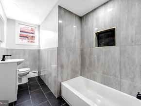 4938 State Road, Drexel Hill PA 19026