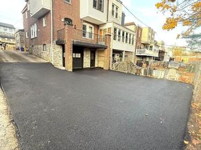 4938 State Road, Drexel Hill PA 19026